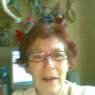 mormor08