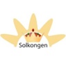 dksolkongen