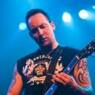 msvolbeat