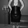 MrsAnita78