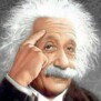 Einstein