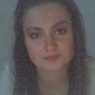 iaa3000