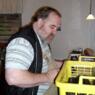 pedellen2