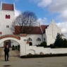 Dahlsogaard