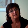 Susanne697