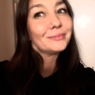 violasimonsen