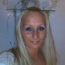 anjarj28dk
