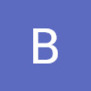 bullerfarstrappe