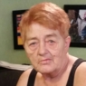 Lisbeth1950