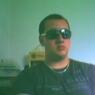 claus89oo