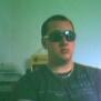 claus89oo