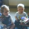 toft46