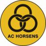 achorsens14