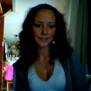 stine01