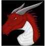 SilverOfDrake