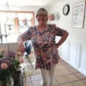 Birgitte0