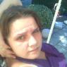 nesum