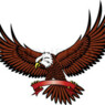 joeking72