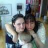 Annette44dk