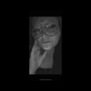 DivaBelloH92