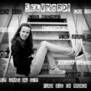IlonaxD