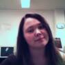 jonna3