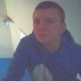 Groggle