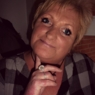 bettemy0909