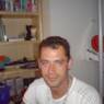 MagnusW75