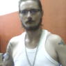 joka232