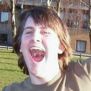 Raoul