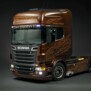 viro89dk