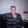 Brandmanden88