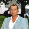 barerolig