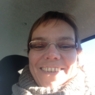 AnitaKjeldsen