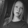 mette46