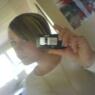 xxsiigne