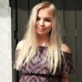 nathalie007
