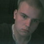Westen