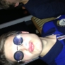 lundtofte99