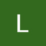 LarsVoll
