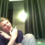 DJJonez