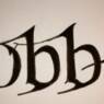 sobber