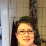 missepigen25