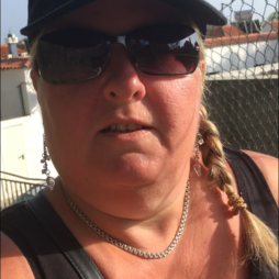 image of lottepoulsen