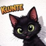 Klunte95