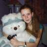 klinch1989