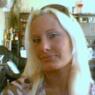freja89dk