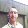 gizmovejle