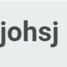 johsj